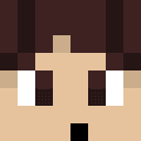 CreeperGuy's avatar