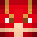 CreeperHunter047's avatar