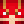 CreeperHunter047