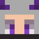 CreeperITA104's avatar