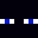 CreeperLauncher's avatar