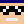 CreeperMan16