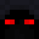 CreeperMasta12's avatar