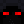 CreeperMasta12