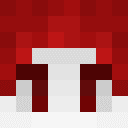 CreeperSlayer_89's avatar