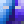 Creeper_09