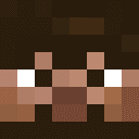 Creeper_10's avatar