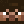 Creeper_10