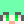 Creeper_End