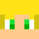 Creeper_Glider's avatar