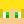 Creeper_Glider