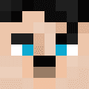 Creeper_Uccide's avatar