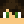 Creeperbowling