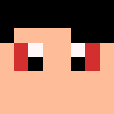 Creepergames's avatar