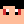 Creepergames