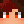 CreeperinoGaming