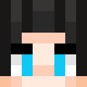 Creeperinopino13's avatar