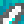 Creeperix637