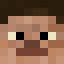 Creeperlover999's avatar