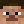 Creeperlover999