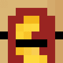 Creepermax08's avatar
