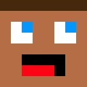Creepero's avatar