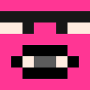Creeperozzo06's avatar