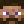 Creeperranger1