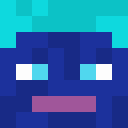 CreepierRelic30's avatar