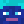 CreepierRelic30