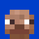 Creeprshh's avatar