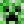 Creeptato12345