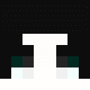 Creepy1312's avatar