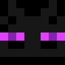 Creepy973's avatar
