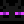 Creepy973
