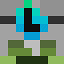 CreepyMemes's avatar