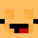 CreepyTheKing's avatar