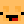 CreepyTheKing