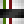 Creepypanda2108