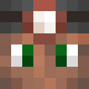 Creepyyyy's avatar