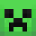 Crep_gio18's avatar