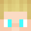 Crepeer24Mine's avatar