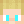 Crepeer24Mine