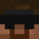 Crepes's avatar
