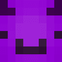 Crepy65's avatar