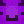 Crepy65