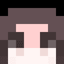 Cresimaa's avatar