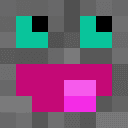 Crespolo's avatar