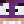 Cresshh