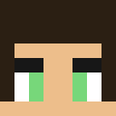Cri02fort's avatar